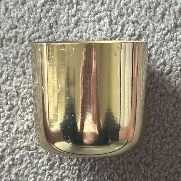 Wild Sage Gingerbread Candle! - Picture 5 of 6